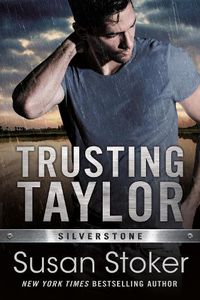 Cover image for Trusting Taylor