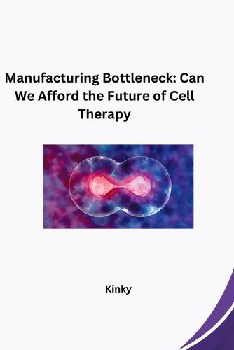 Manufacturing Bottleneck