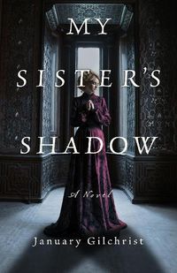 Cover image for My Sister's Shadow