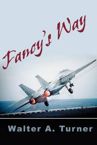 Cover image for Fancy's Way