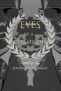 Cover image for Eyes of a Champion