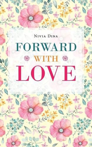 Cover image for Forward with Love