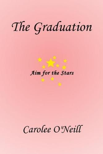 Cover image for The Graduation