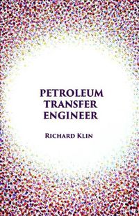 Cover image for Petroleum Transfer Engineer