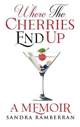 Cover image for Where the Cherries End Up