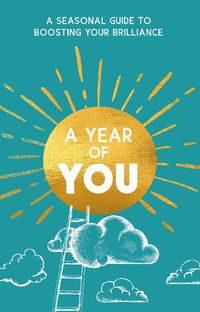 Cover image for A Year of You