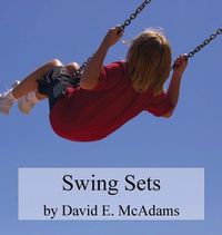 Cover image for Swing Sets