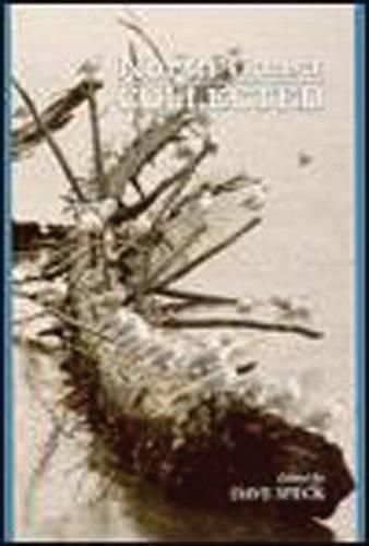 Cover image for North Coast Collected