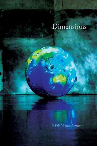 Cover image for Dimensions