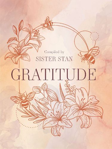 Cover image for Gratitude