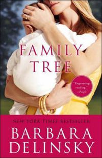 Cover image for Family Tree