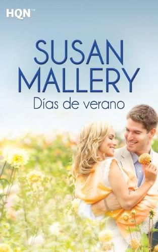 Cover image for Dias de verano