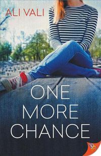 Cover image for One More Chance