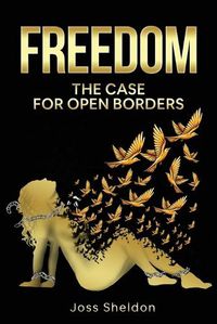 Cover image for Freedom