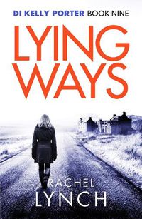 Cover image for Lying Ways