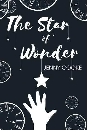 Cover image for The Star of Wonder