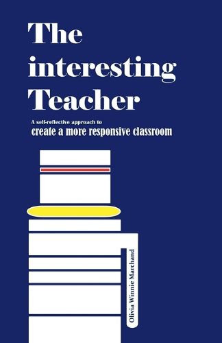 The intersting Teacher