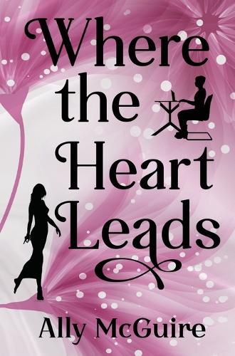 Cover image for Where the Heart Leads