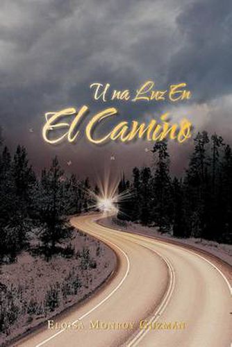 Cover image for Una Luz En El Camino