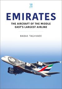 Cover image for Emirates