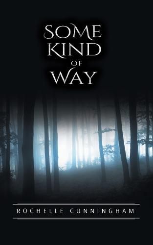 Cover image for Some Kind of Way