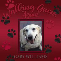 Cover image for Walking Guen, Again