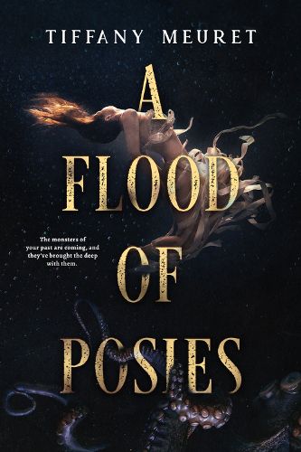Cover image for A Flood of Posies