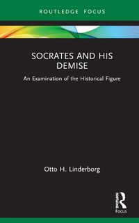 Cover image for Socrates and his Demise