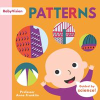 Cover image for Patterns