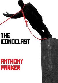 Cover image for The Iconoclast