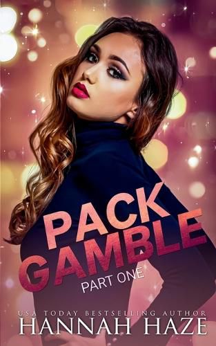 Cover image for Pack Gamble - Part One