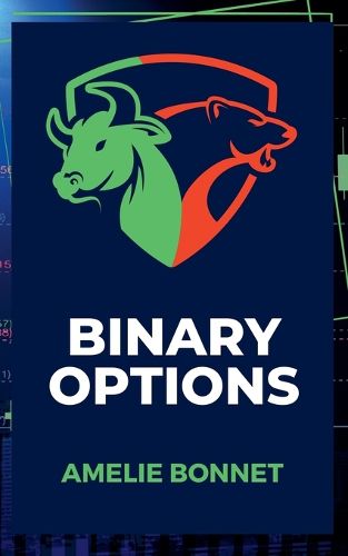 Binary Options