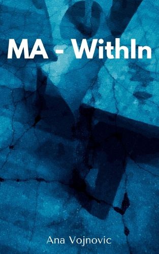 Cover image for MA - WithIn