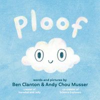 Cover image for Ploof