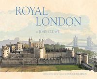 Cover image for Royal London