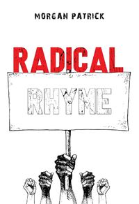 Cover image for Radical Rhyme