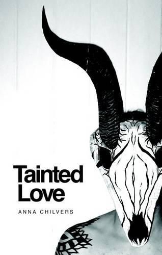 Cover image for Tainted Love