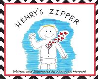 Cover image for Henry's Zipper