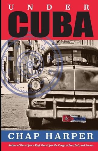 Under Cuba