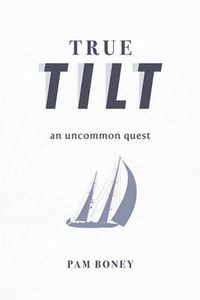 Cover image for True Tilt