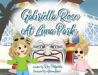 Cover image for Gabriella Rose at Luna Park