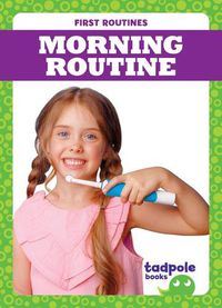 Cover image for Morning Routine