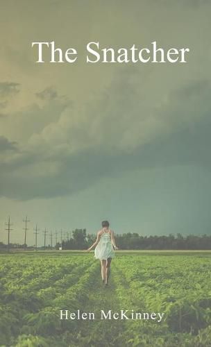 Cover image for The Snatcher