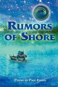 Cover image for Rumors of Shore