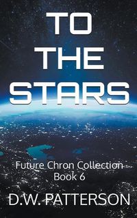 Cover image for To The Stars