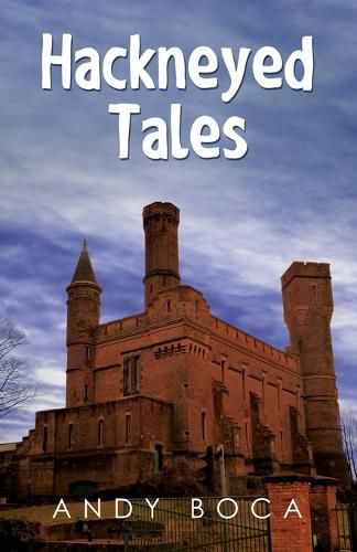 Hackneyed Tales