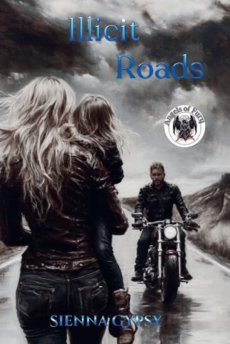 Cover image for Illicit Roads