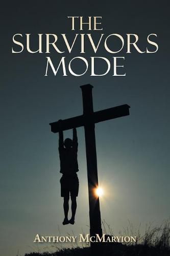 Cover image for The Survivors Mode