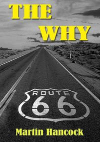 Cover image for The Why