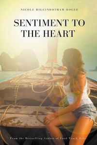 Cover image for Sentiment to the Heart